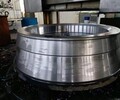 莆田鑄鋼鑄件鑄造廠鋼輪齒輪加工材質精良
