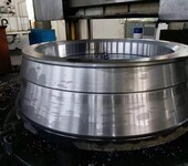 张家界铸钢铸件铸造厂钢轮齿轮加工工厂直发