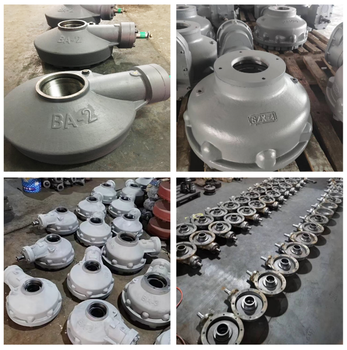 品質(zhì)的BA-3傘齒輪閥門(mén)傘齒輪箱手動(dòng)開(kāi)啟閥門(mén)裝置