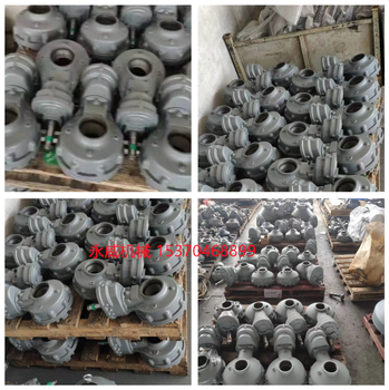 閥門(mén)傘齒輪傘齒輪閥門(mén)齒輪箱手動(dòng)傳動(dòng)裝置BA系列WCB材質(zhì)
