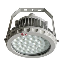 BSX86-B防爆LED灯