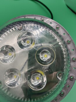 防爆LED燈BSX86-V系列防爆燈