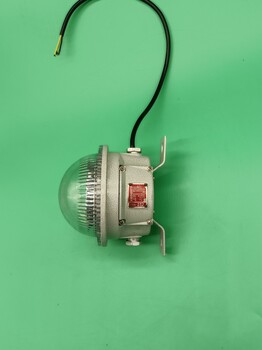 防爆LED燈BSX86-V系列防爆燈