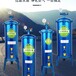 油水分离器气泵空压机压缩空气净化器精密过滤器