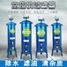 气泵空压机油水分离器过滤器除油除水净化压缩充气泵