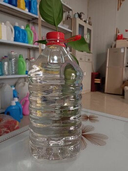 湖北天门透明塑料瓶厂家，天门市食用油桶塑料壶销售哪里有