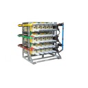 賽塔負載電廠倒送電