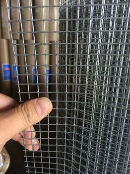 砂漿水泥電焊網(wǎng)鍍鋅鐵絲網(wǎng)