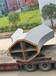 中国工程建设协会标准铸钢节点
