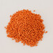  Flame retardant PC/ABS alloy