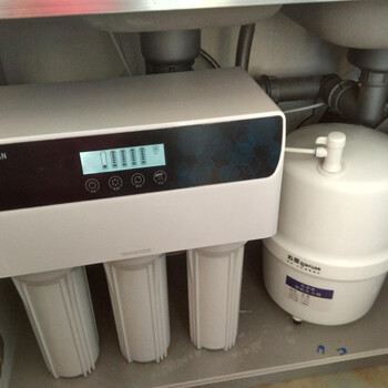 大港區漢斯頓凈水器維修全市各區統一換芯電話