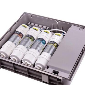 天津星而浦凈水器維修熱線移機換芯
