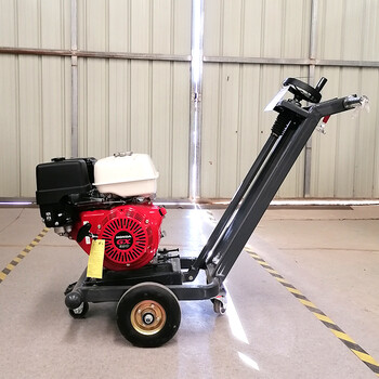 長(zhǎng)泰A16路面開(kāi)槽機(jī)小型手推開(kāi)槽機(jī)水泥路面開(kāi)槽機(jī)混凝土道路開(kāi)槽