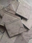 芜湖回收镍板钒氮合金铌铁钨丝