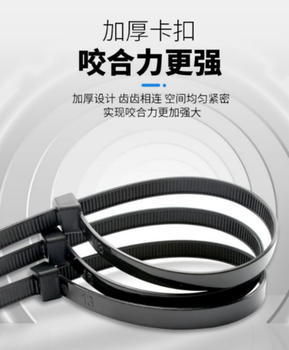 T900	碳刷架型號