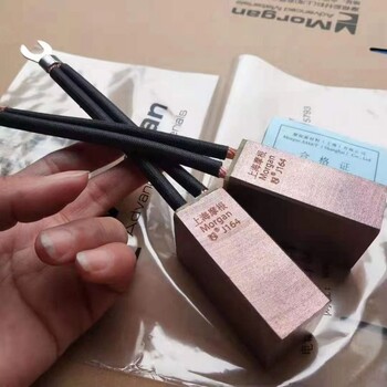 CR50碳刷電機(jī)