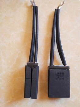 CR50碳刷電機(jī)