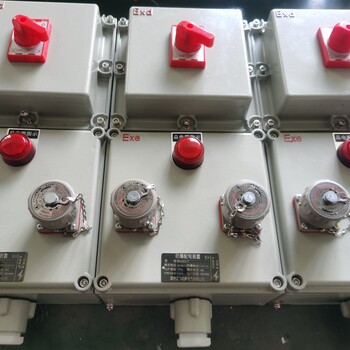 EG319P	碳刷滑環(huán)