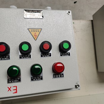 EG319P	碳刷滑環(huán)
