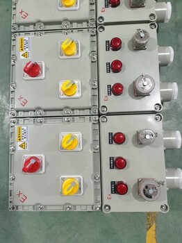 EG319P	碳刷滑環(huán)
