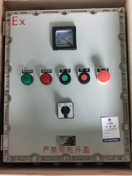 CM58	碳刷