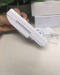 T6373BC1130電采暖溫控器使用說明