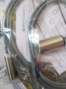 NBB15-30GM50-WO