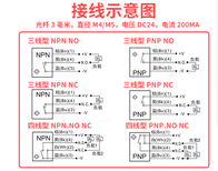 图片0