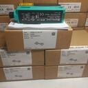 NBB15-30GM50-E3-M