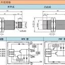 NBN12-18GM35-E2