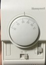 T6373A1108霍尼韋爾溫控器代理商