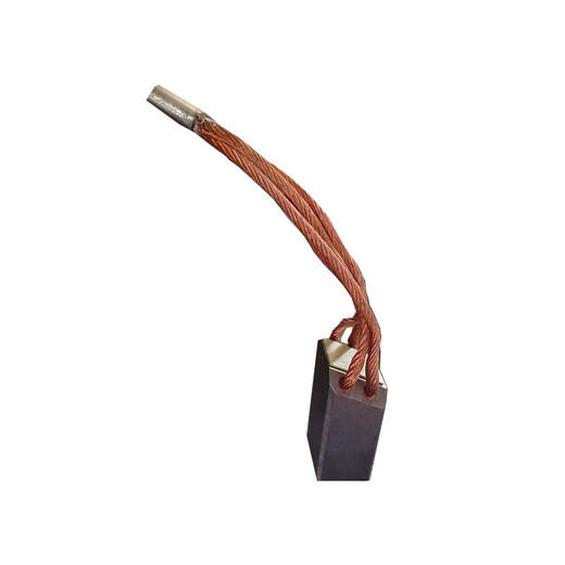 碳刷壽命EG319P碳刷