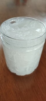5201硅脂油潤滑脂全國供應(yīng)