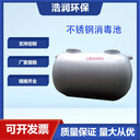 六安降溫池