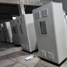 滁州守瑞型材结构柜体生产厂家