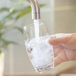 荔灣區(qū)廢水檢測/水質(zhì)監(jiān)測在線比對/生活污水/飲用水