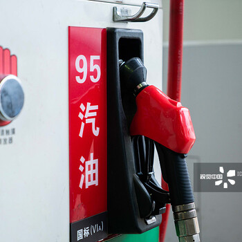 海珠區油氣回收檢測