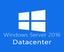 微软WindowsServer2016数据中心版嵌入式正版服务器操作系统