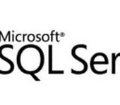 SQLserver20195用户10用户嵌入式正版微软数据库软件