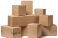 茂名纸箱厂供应定做纸箱定制纸箱，茂名卖纸箱厂