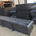 初城預(yù)制高速公路防撞墻模具廠家