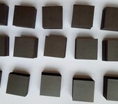 天津橡胶磁研发厂橡胶磁配方对应专一产品性能定制产品定制