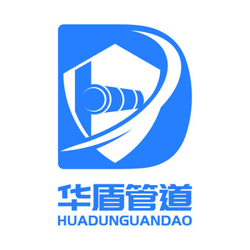 DN1400-DN1200。地埋聚乙烯防腐鋼管