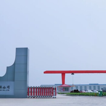 DN1400-DN1200。地埋聚乙烯防腐鋼管