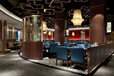 上海深化设计公司—某餐饮连锁餐厅深化设计、施工图深化
