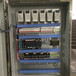 新宏基厂用防爆照明动力配电箱变频器PLC防腐控制箱接线箱