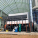 襄阳鑫友瑞生产定制工业催化燃烧设备废气处理催化燃烧装置