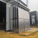 台州厂家供应中央除尘系统旋风除尘器