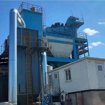 濟(jì)寧鑫友瑞定制濕式除塵設(shè)備廠家直供靜電除塵