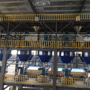 廣東鋰電池負(fù)極生產(chǎn)線-韶關(guān)鋰電池負(fù)極石墨包覆釜-高溫造粒生產(chǎn)線